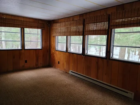 7 Bayberry Lane Wolfeboro NH 03894