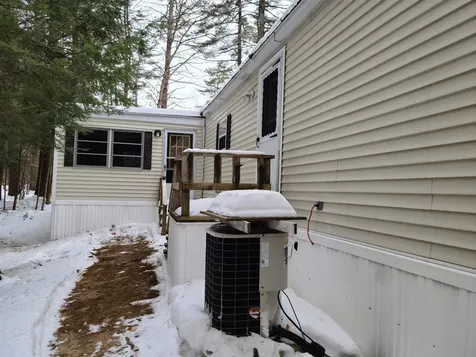 7 Bayberry Lane Wolfeboro NH 03894