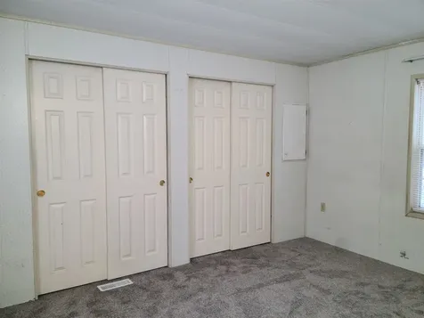 7 Bayberry Lane Wolfeboro NH 03894