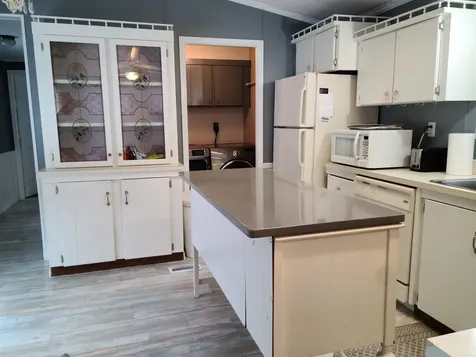 7 Bayberry Lane Wolfeboro NH 03894
