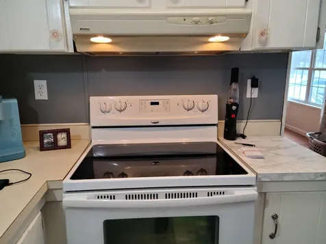 7 Bayberry Lane Wolfeboro NH 03894