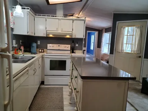 7 Bayberry Lane Wolfeboro NH 03894