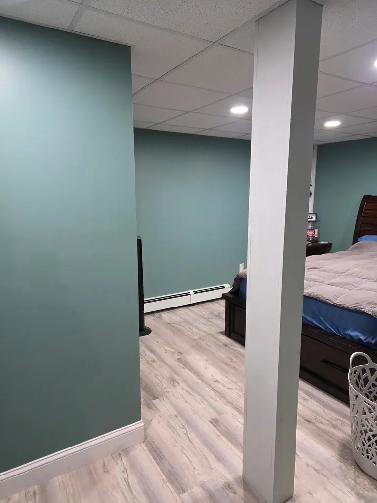 21 Leisure Drive Ossipee NH 03814