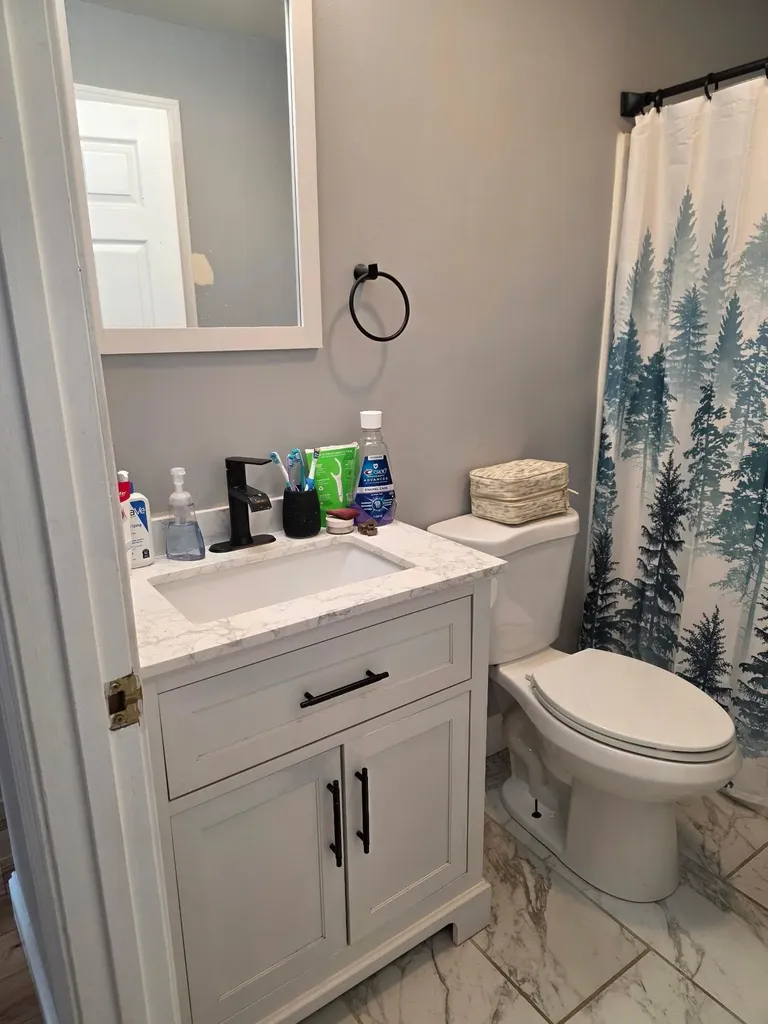21 Leisure Drive Ossipee NH 03814