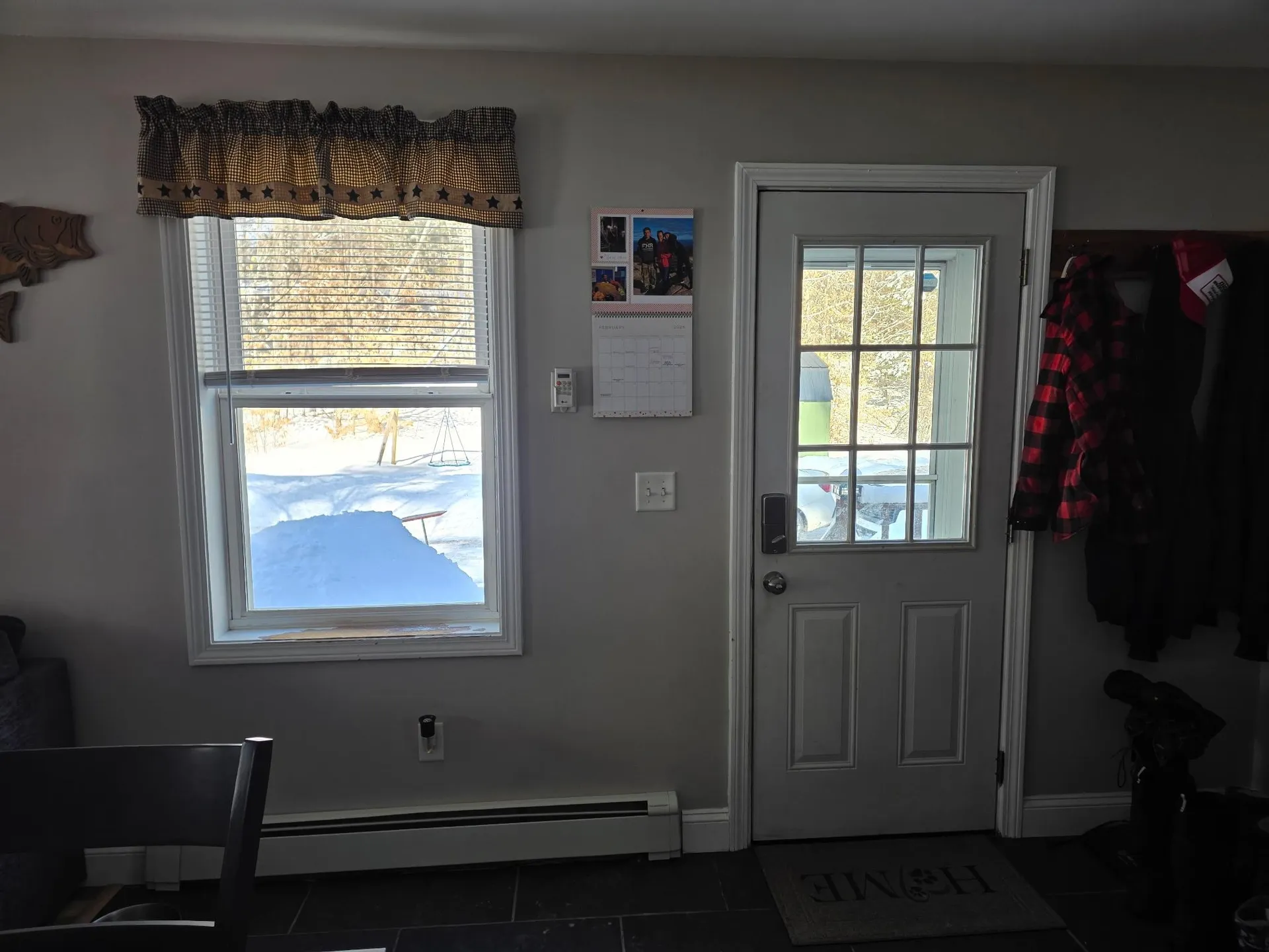 21 Leisure Drive Ossipee NH 03814