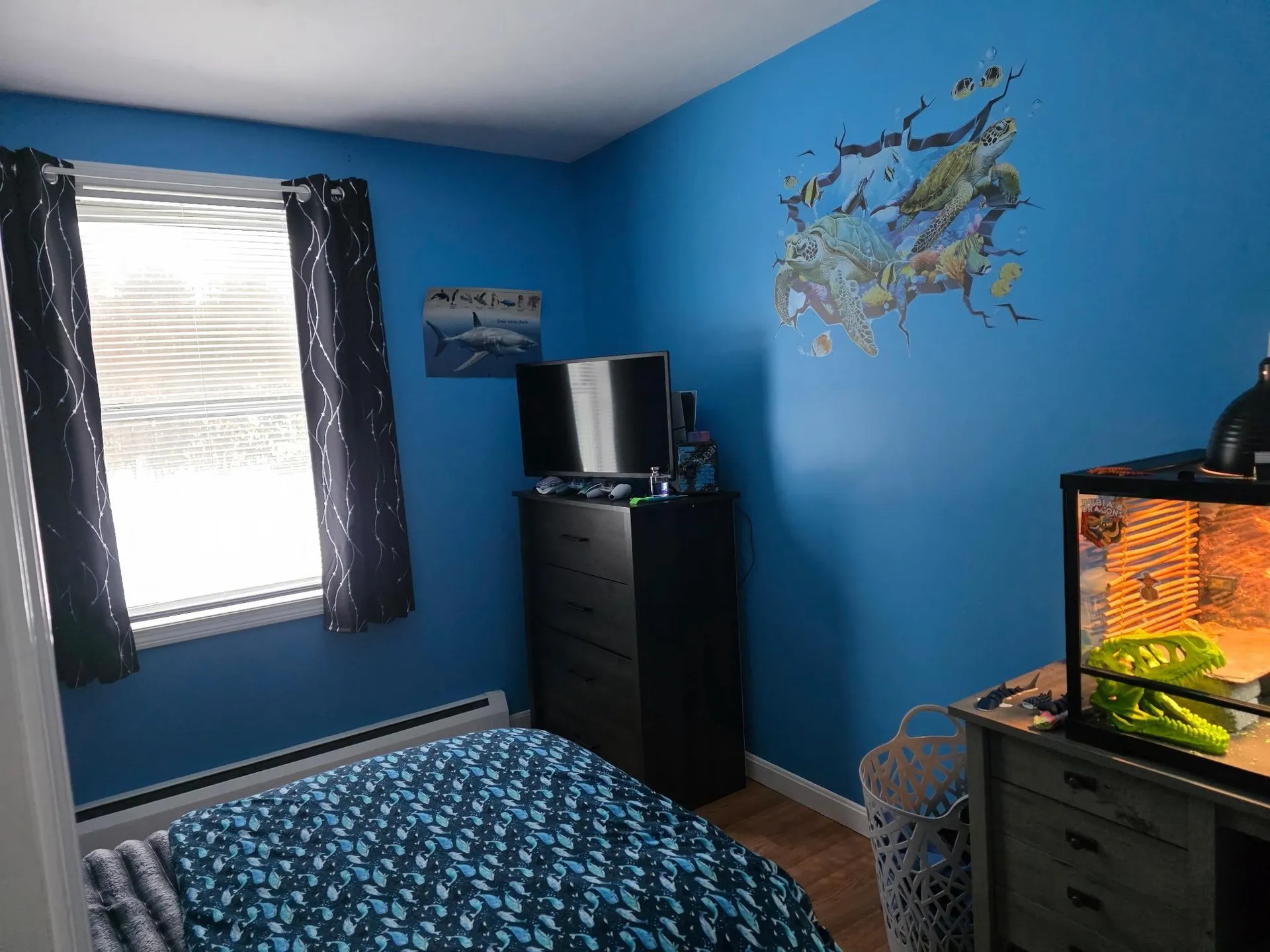 21 Leisure Drive Ossipee NH 03814