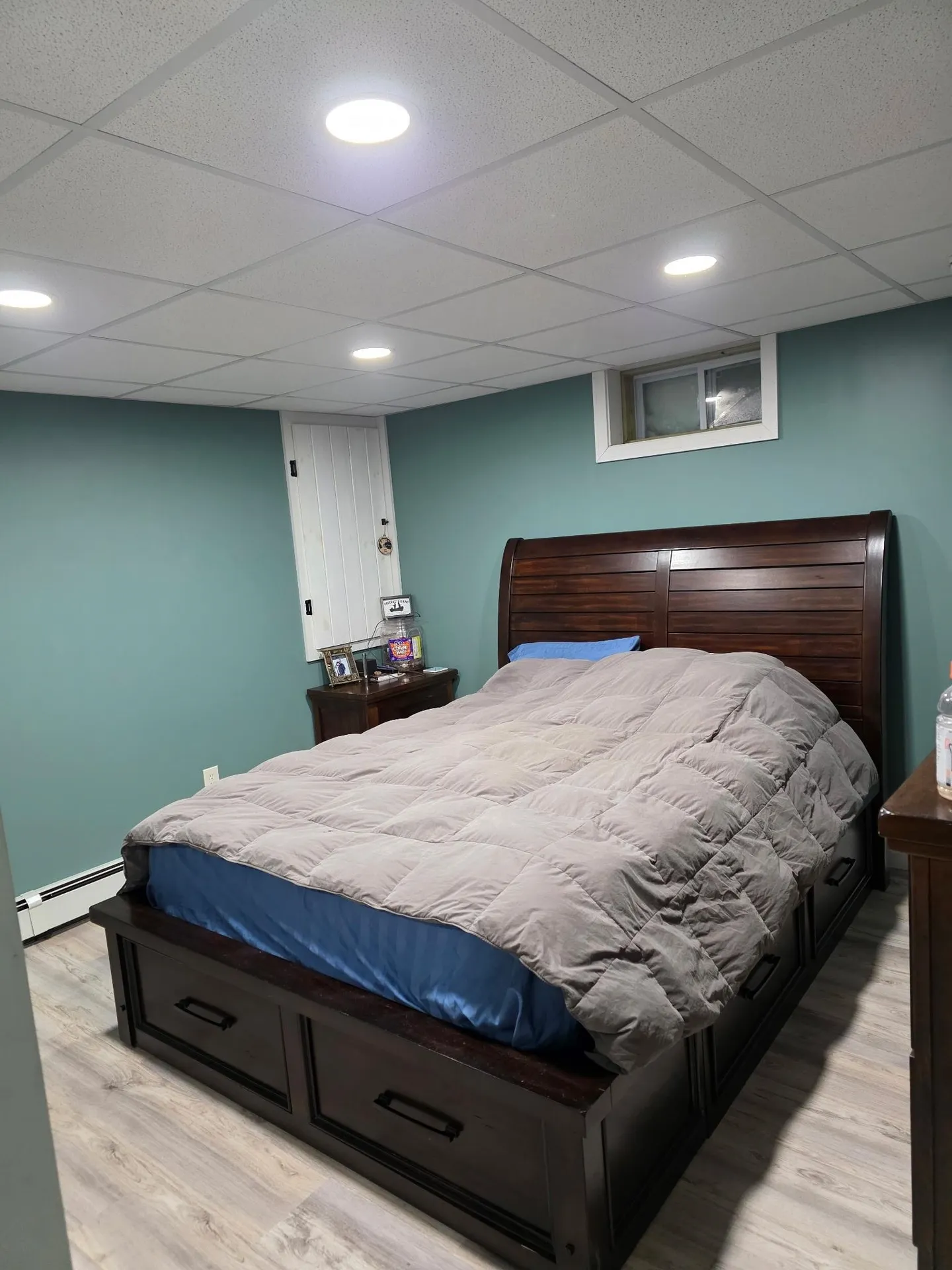 21 Leisure Drive Ossipee NH 03814