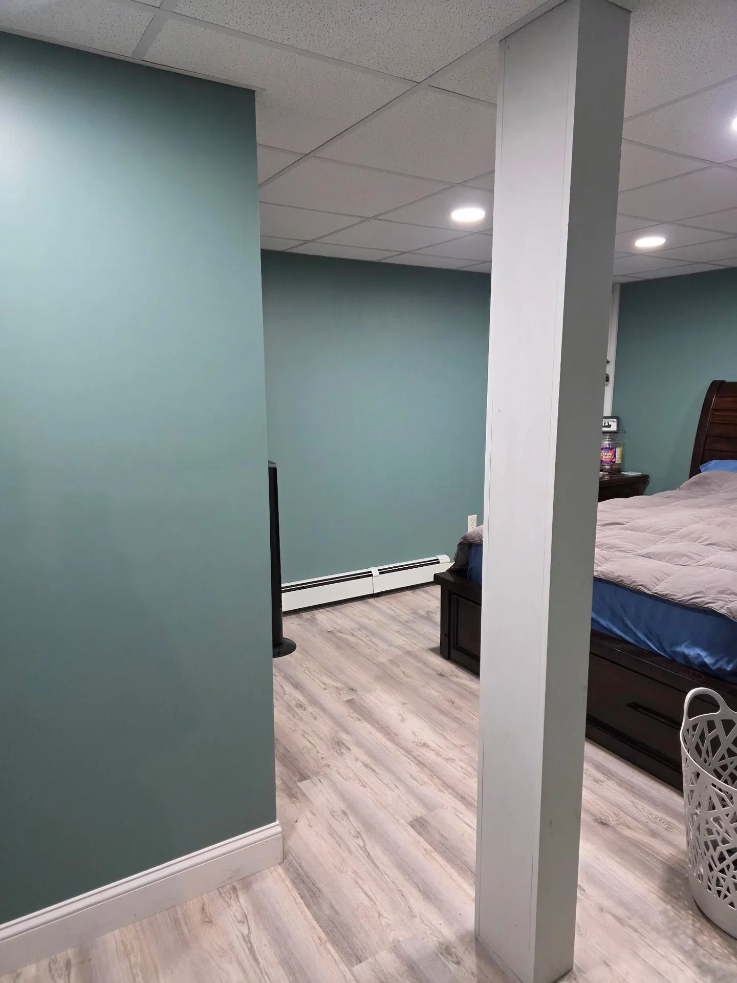 21 Leisure Drive Ossipee NH 03814