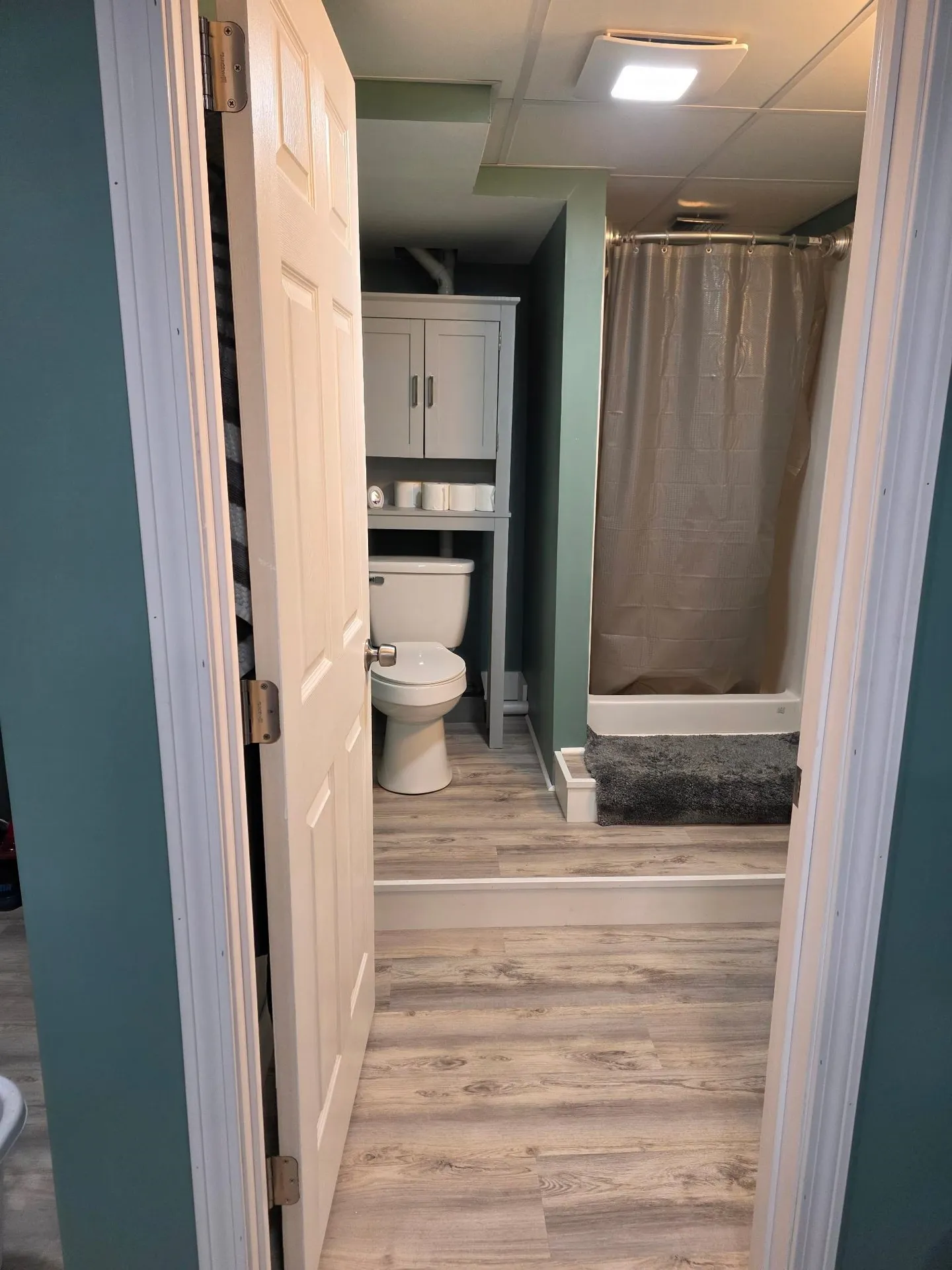 21 Leisure Drive Ossipee NH 03814