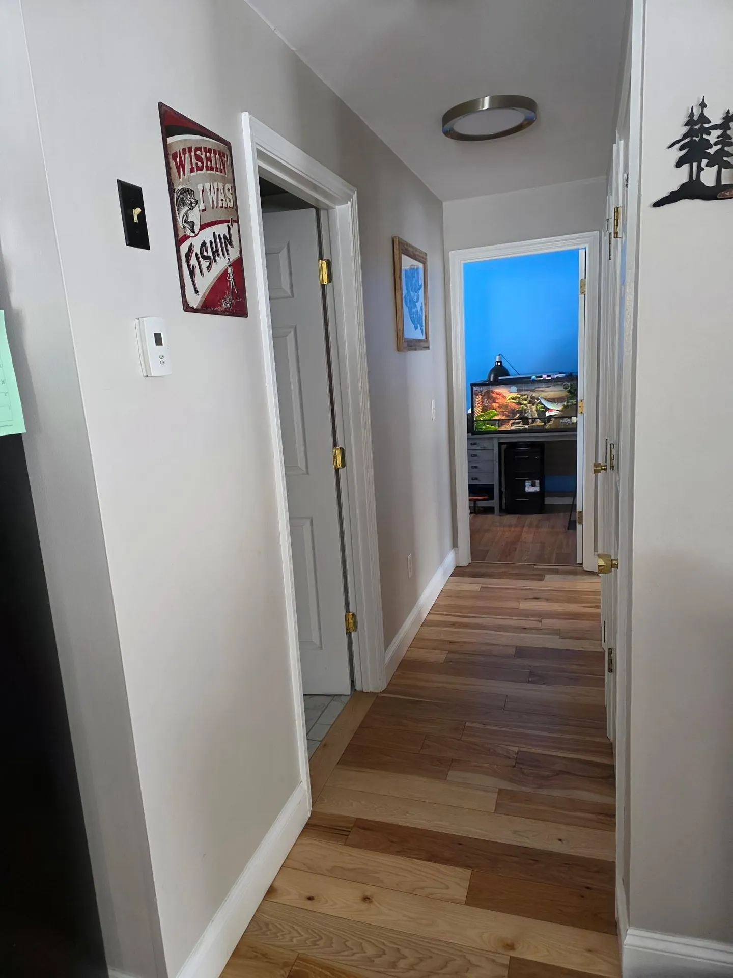 21 Leisure Drive Ossipee NH 03814