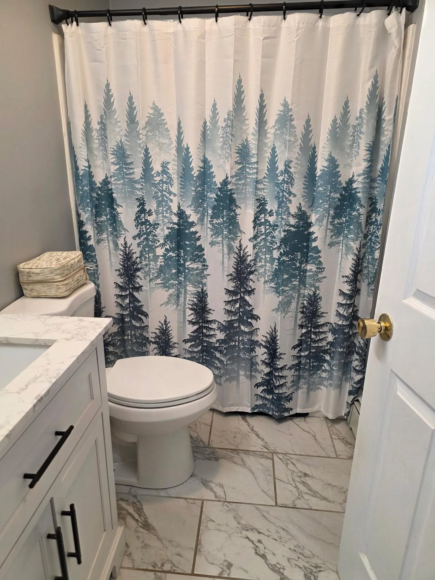 21 Leisure Drive Ossipee NH 03814