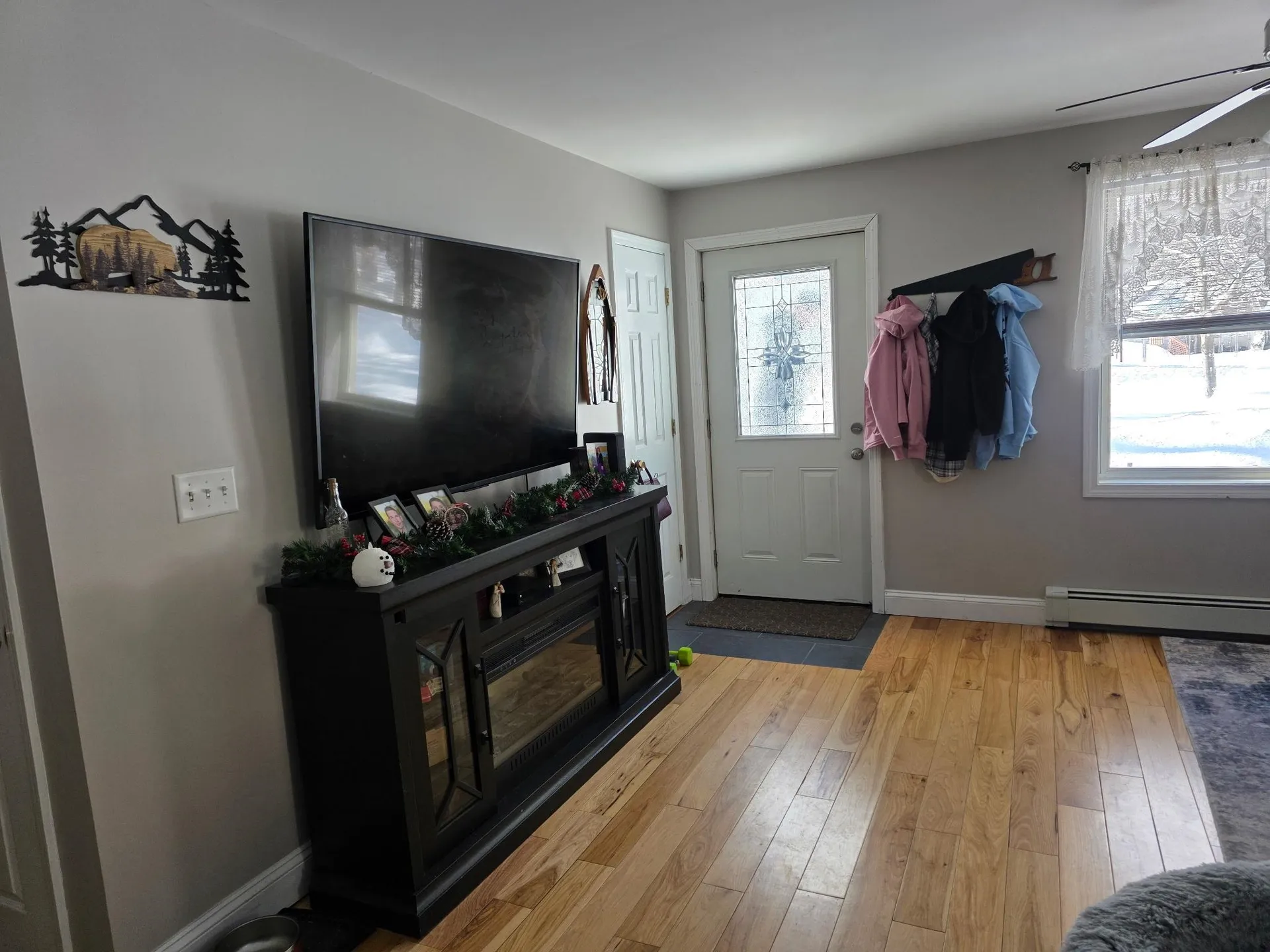 21 Leisure Drive Ossipee NH 03814
