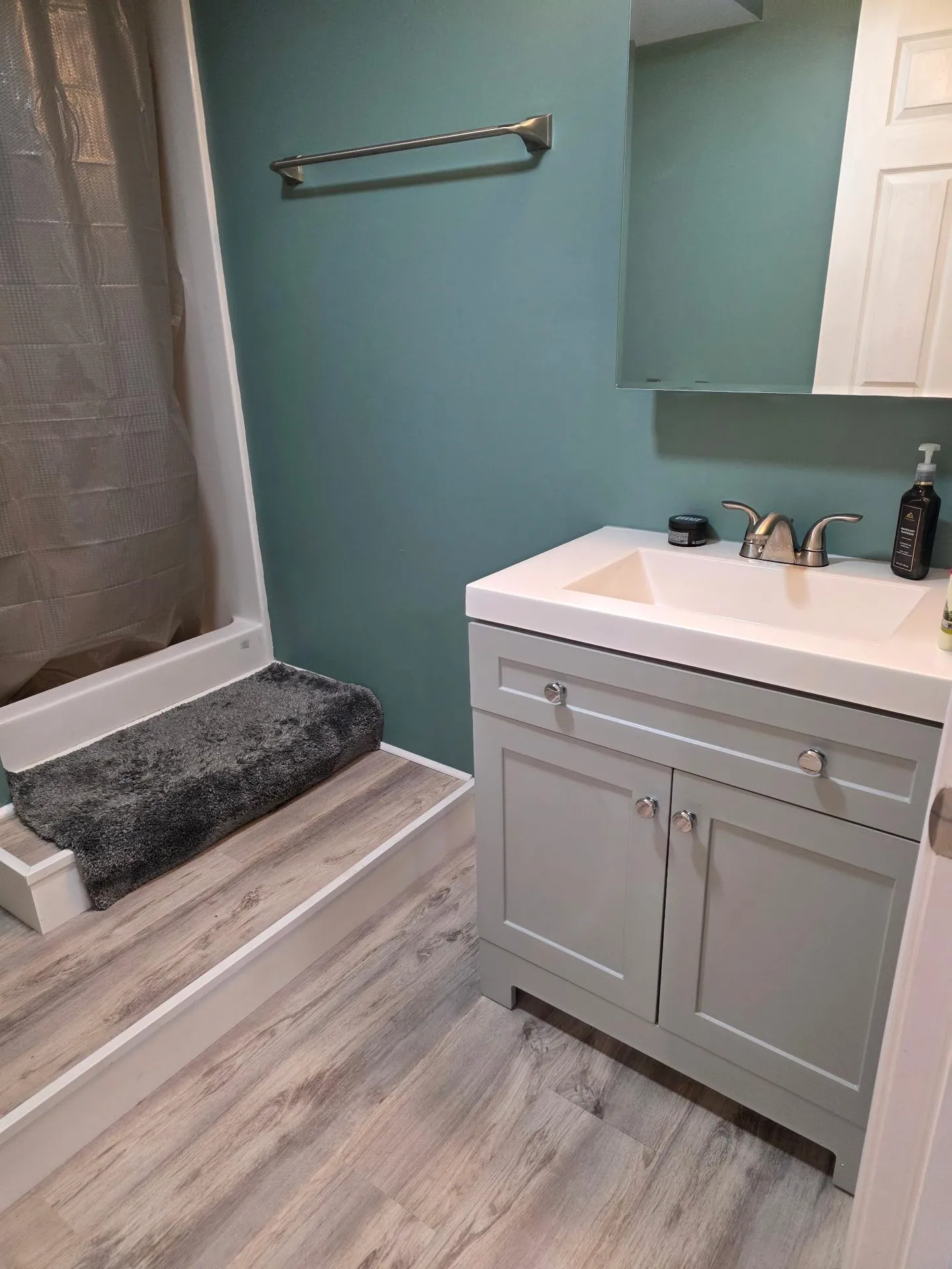 21 Leisure Drive Ossipee NH 03814