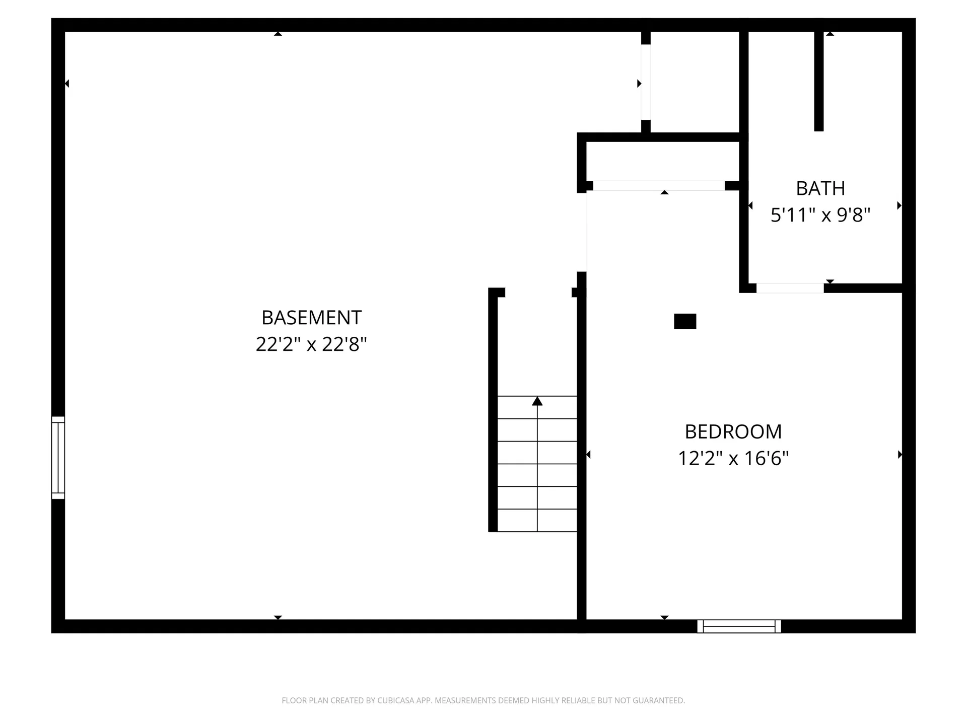 21 Leisure Drive Ossipee NH 03814