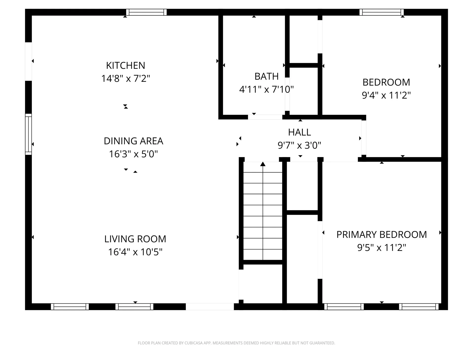 21 Leisure Drive Ossipee NH 03814