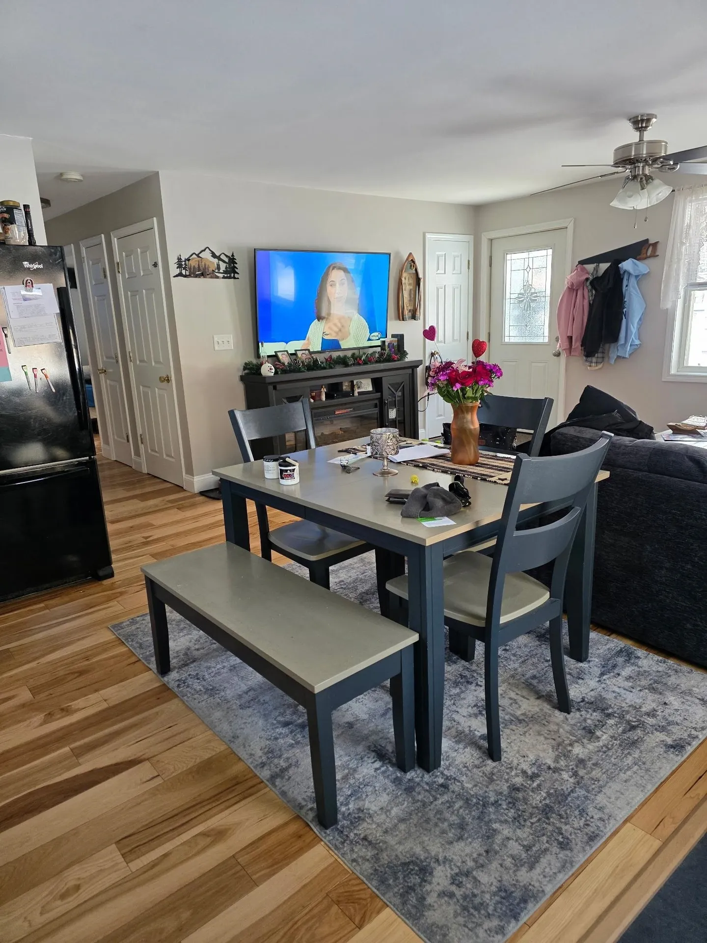 21 Leisure Drive Ossipee NH 03814