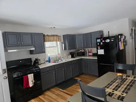 21 Leisure Drive Ossipee NH 03814