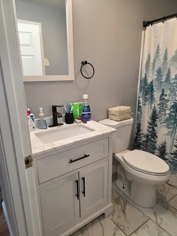 21 Leisure Drive Ossipee NH 03814