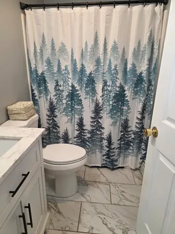 21 Leisure Drive Ossipee NH 03814