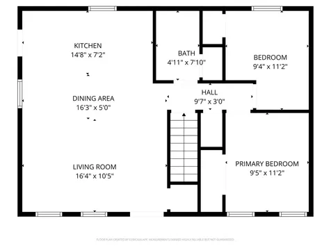 21 Leisure Drive Ossipee NH 03814