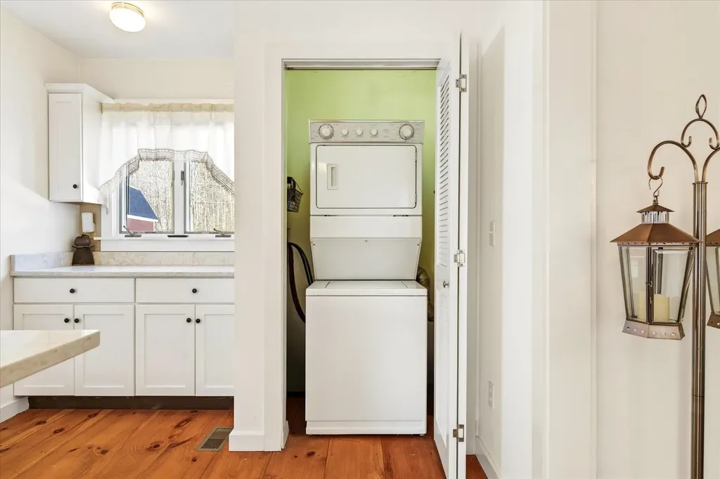 149 N Main Street Danby VT 05739