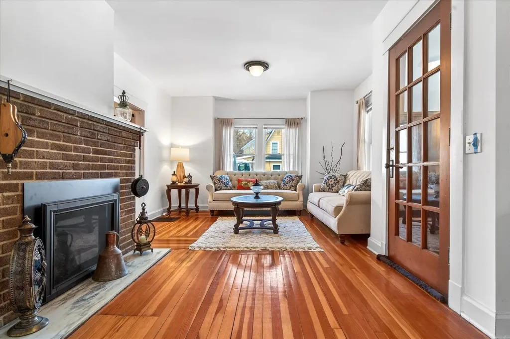 149 N Main Street Danby VT 05739