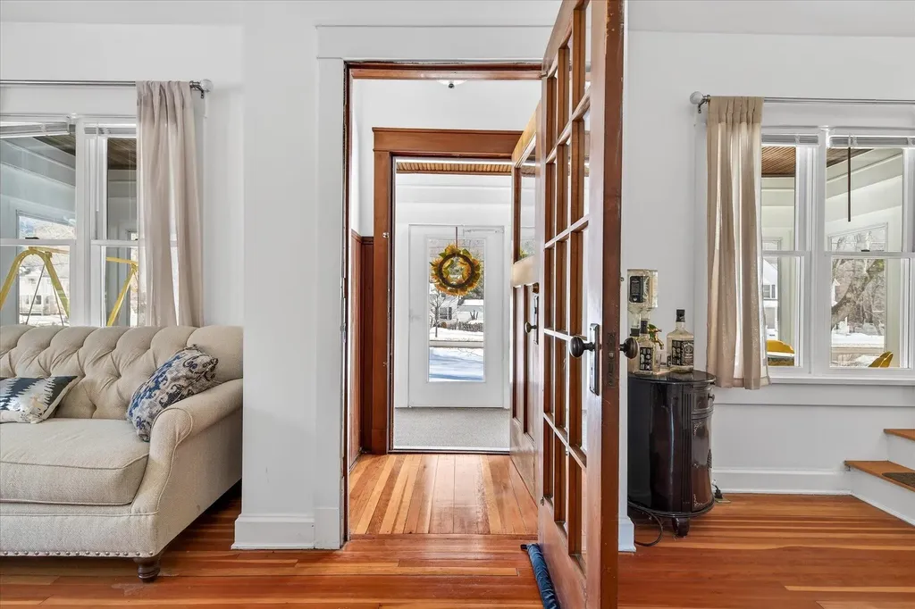 149 N Main Street Danby VT 05739