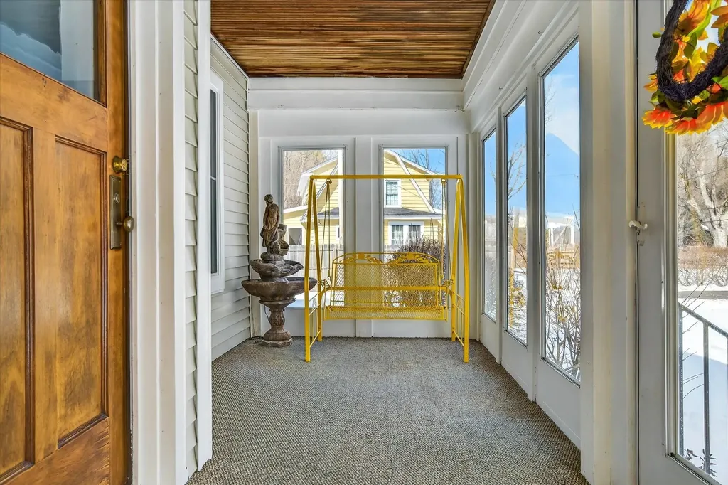 149 N Main Street Danby VT 05739