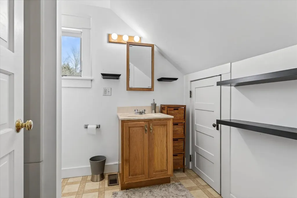 149 N Main Street Danby VT 05739