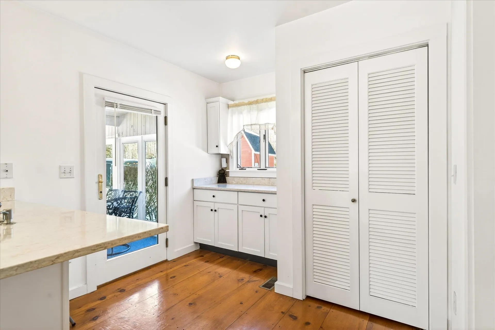 149 N Main Street Danby VT 05739