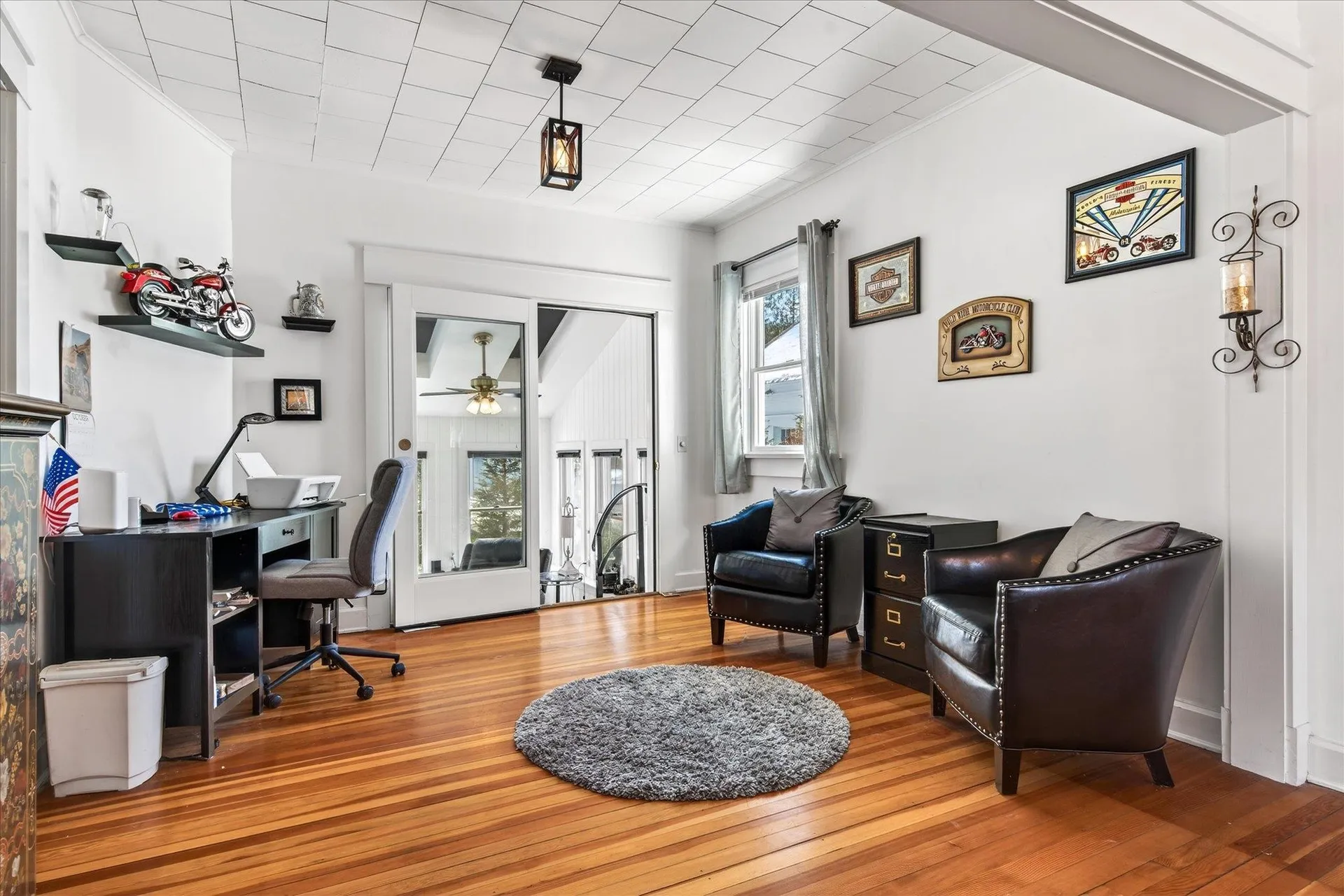 149 N Main Street Danby VT 05739