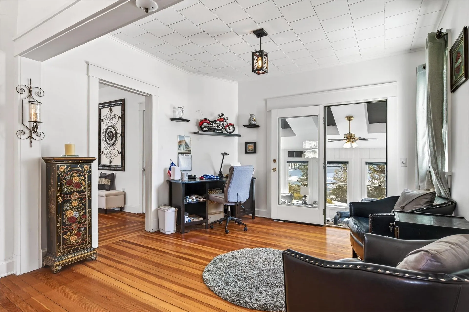 149 N Main Street Danby VT 05739