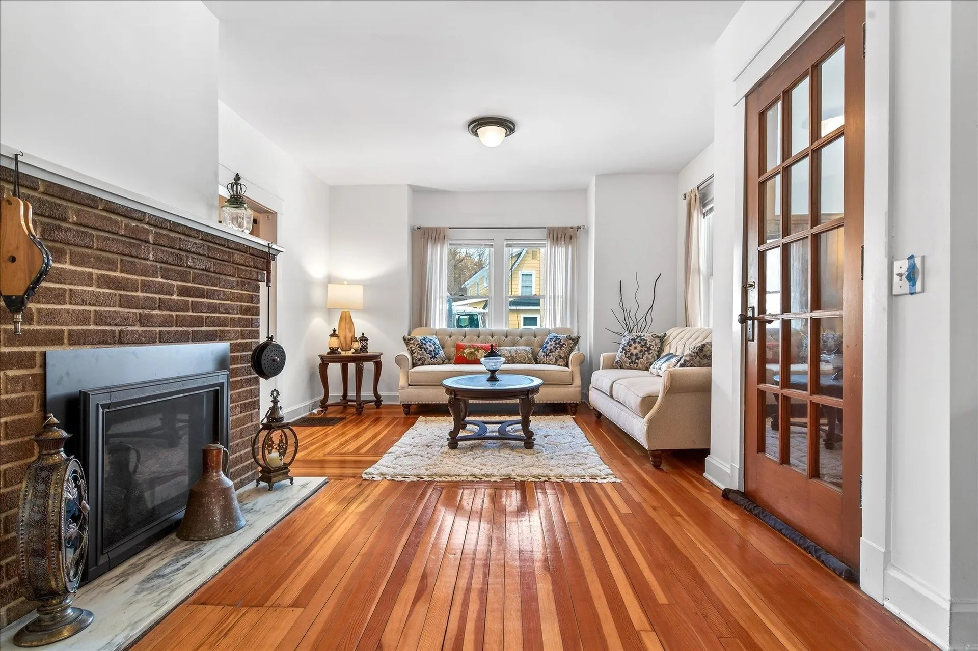 149 N Main Street Danby VT 05739