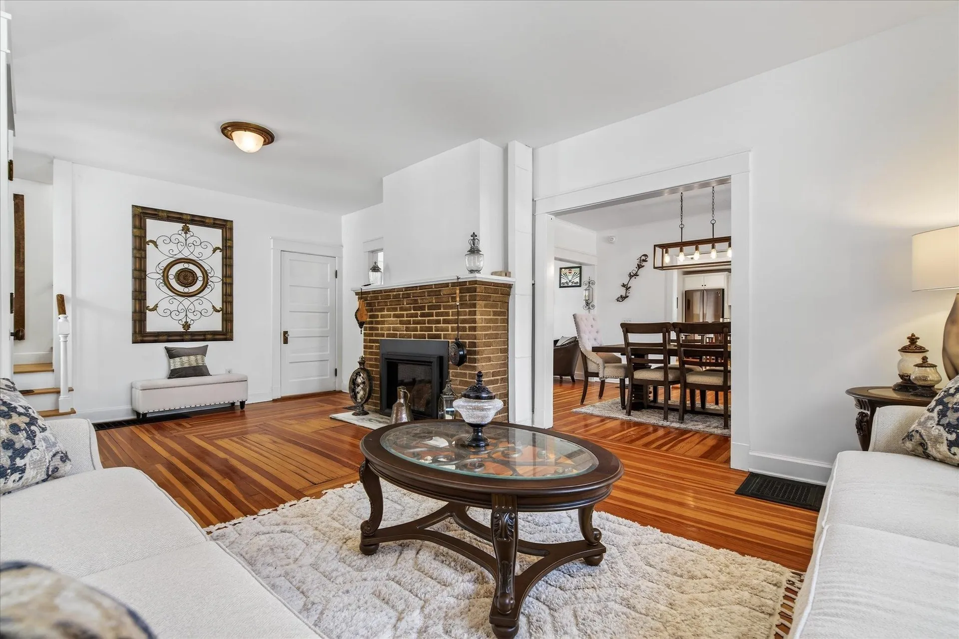 149 N Main Street Danby VT 05739