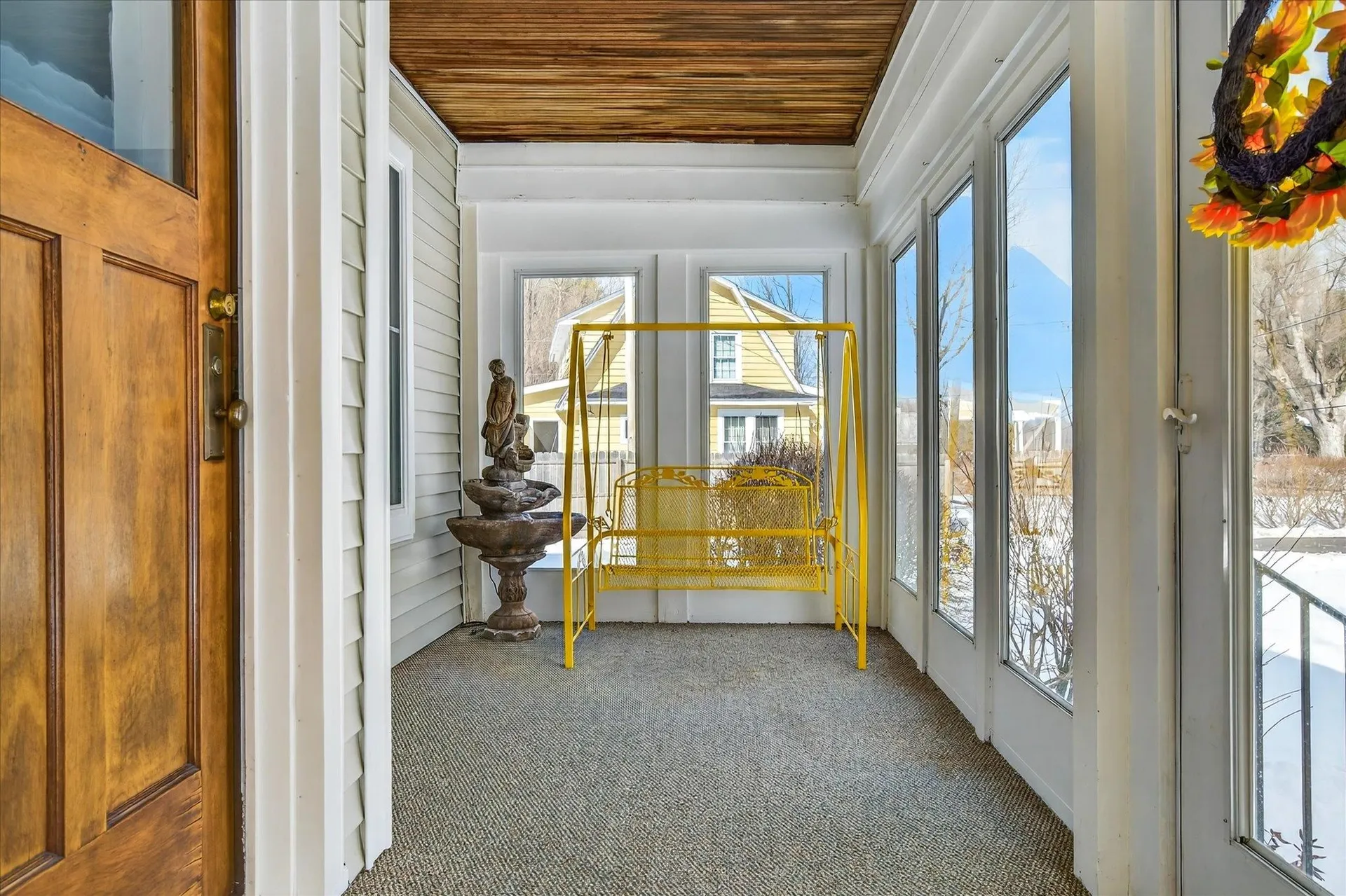 149 N Main Street Danby VT 05739