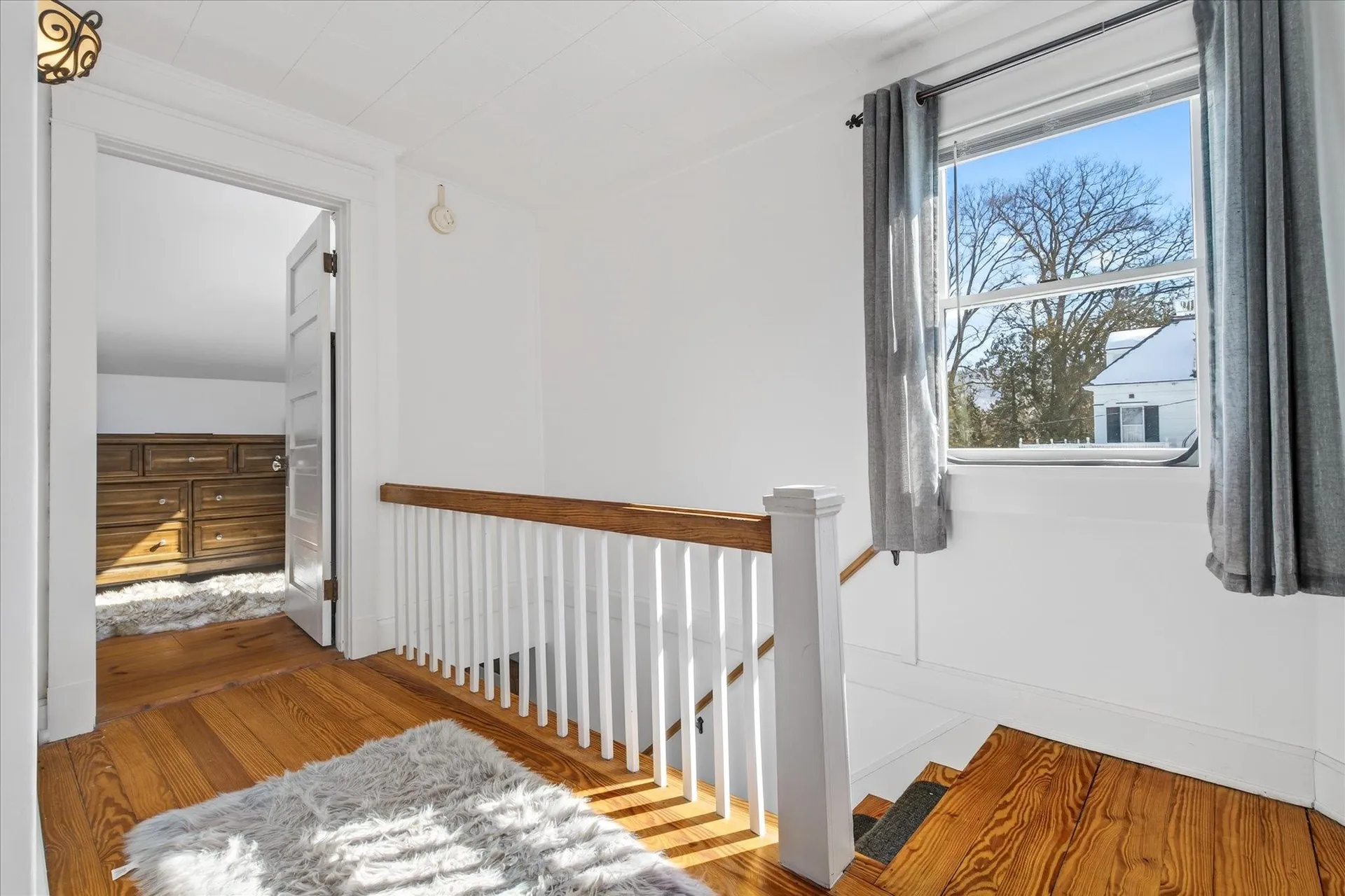 149 N Main Street Danby VT 05739