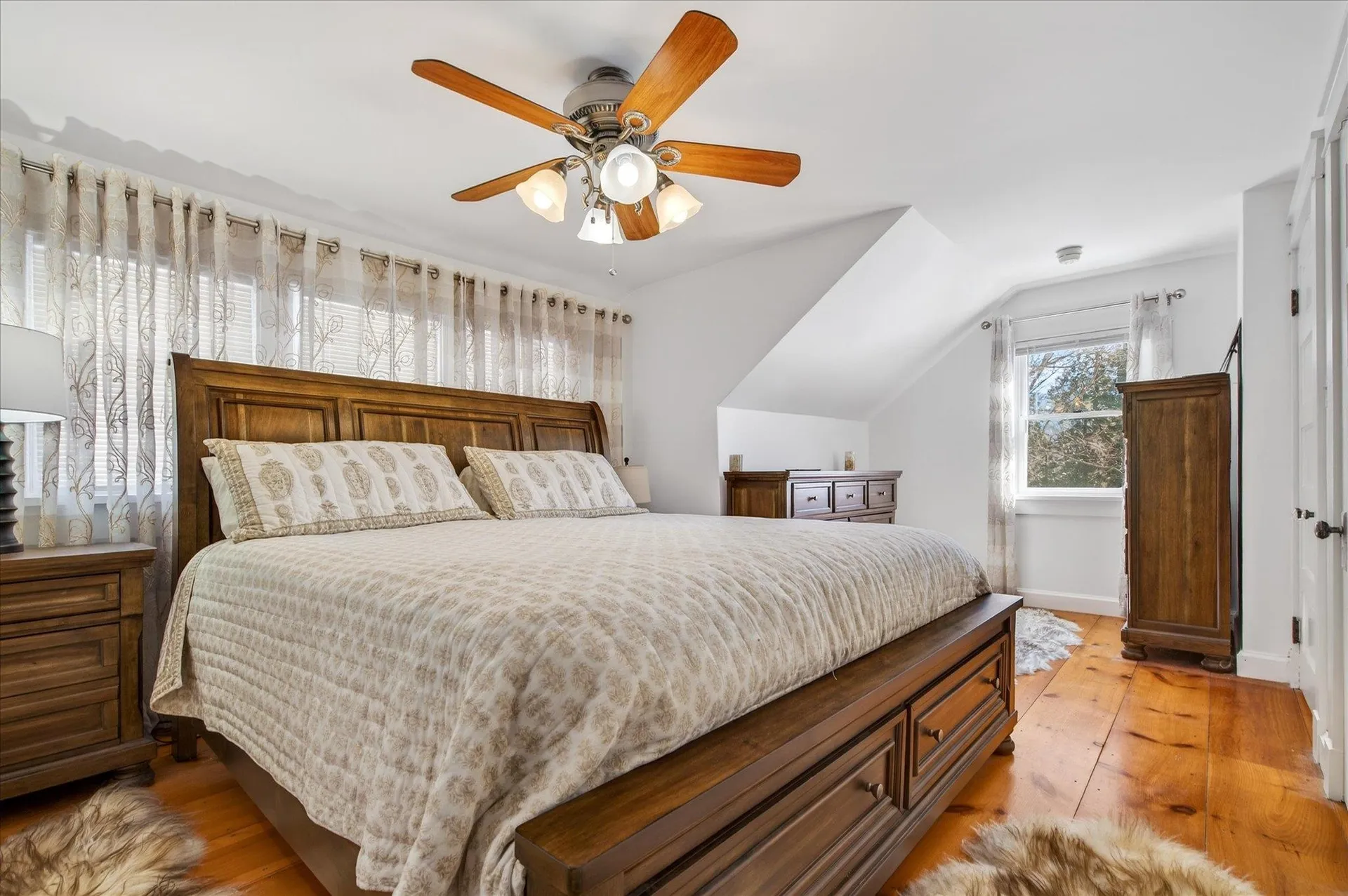 149 N Main Street Danby VT 05739