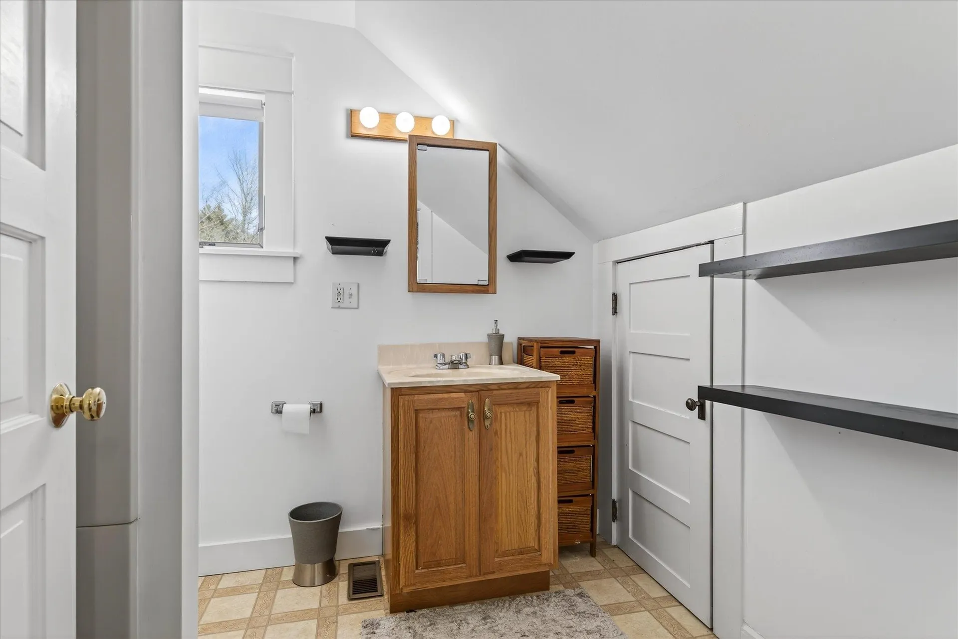 149 N Main Street Danby VT 05739