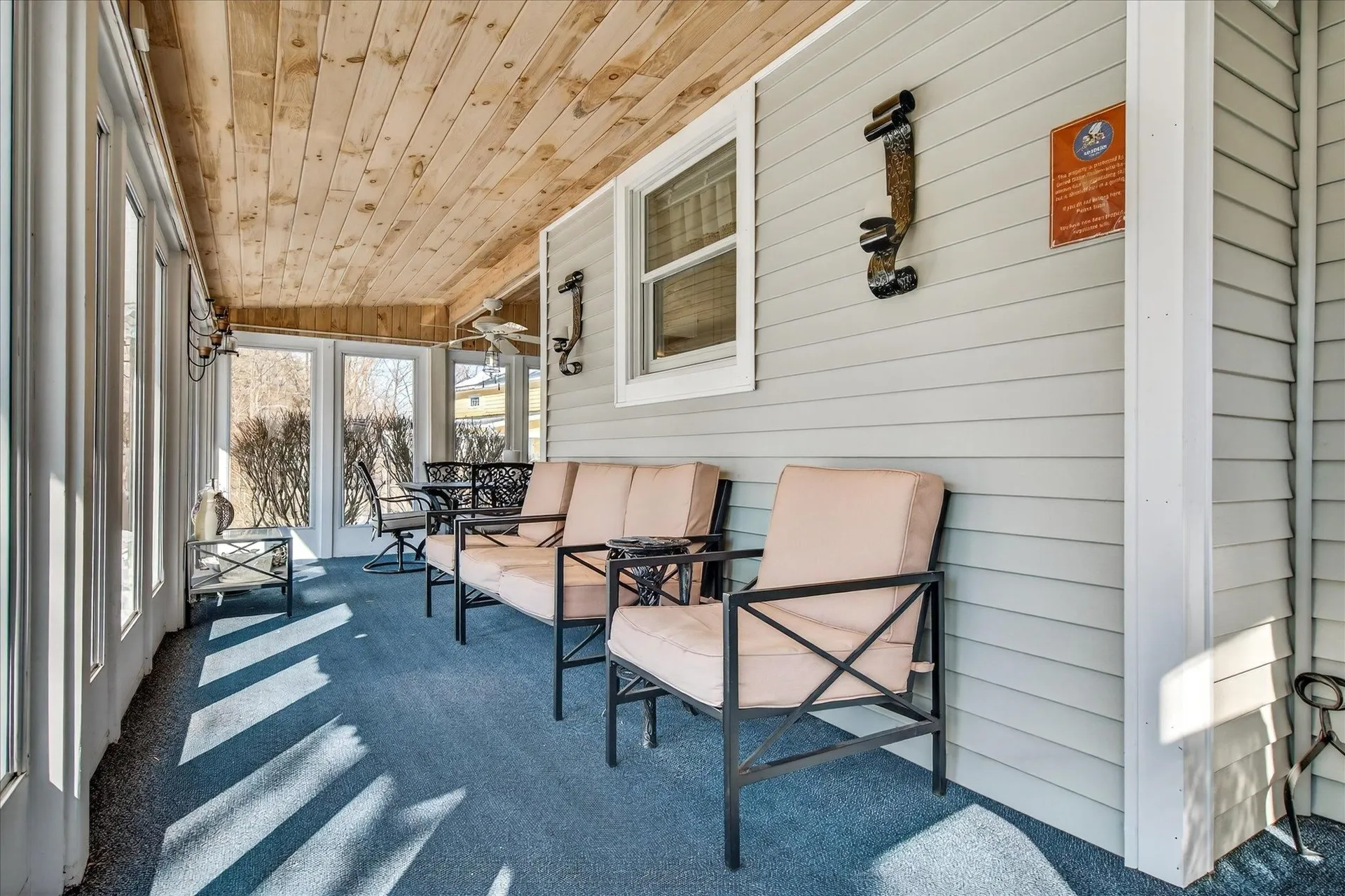 149 N Main Street Danby VT 05739