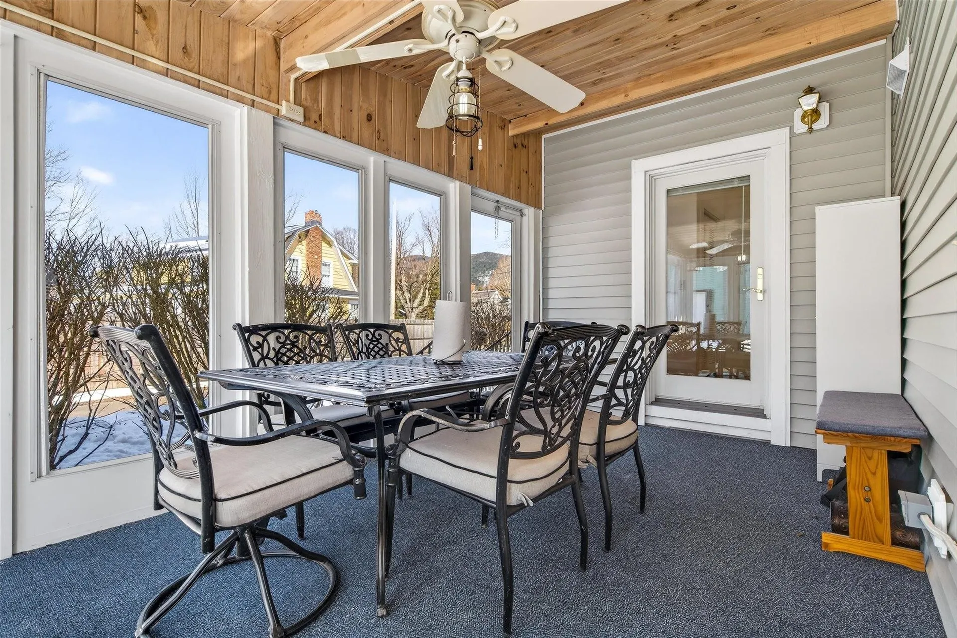 149 N Main Street Danby VT 05739