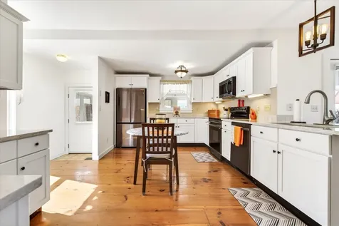 149 N Main Street Danby VT 05739