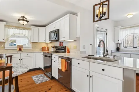 149 N Main Street Danby VT 05739