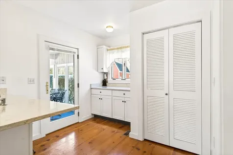 149 N Main Street Danby VT 05739