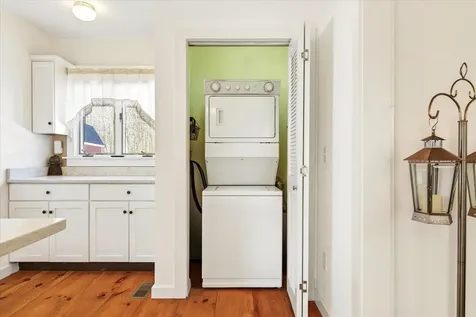 149 N Main Street Danby VT 05739