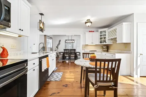 149 N Main Street Danby VT 05739