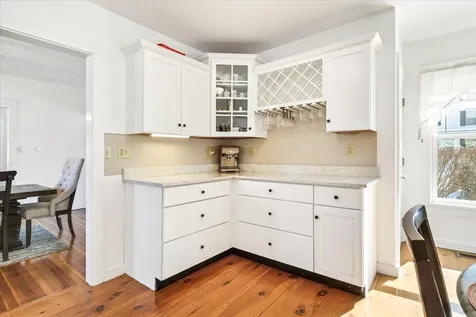 149 N Main Street Danby VT 05739