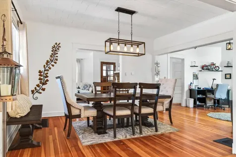 149 N Main Street Danby VT 05739