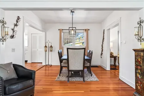 149 N Main Street Danby VT 05739