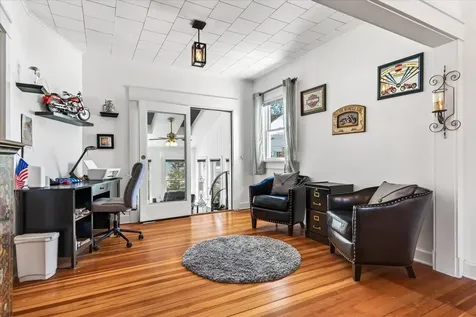 149 N Main Street Danby VT 05739