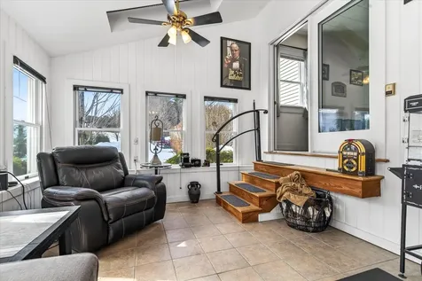 149 N Main Street Danby VT 05739